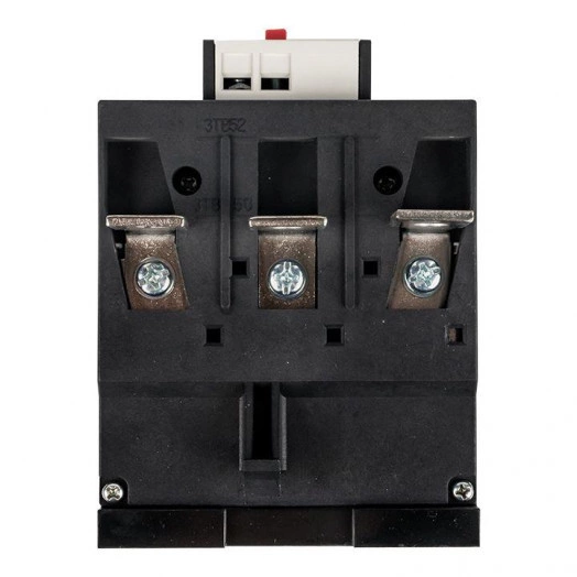 Реле тепловое РТЭ-4363 63-90А PROxima EKF rel-4363-63-90