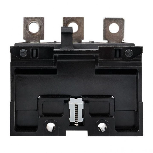 Реле тепловое РТЭ-4363 63-90А PROxima EKF rel-4363-63-90