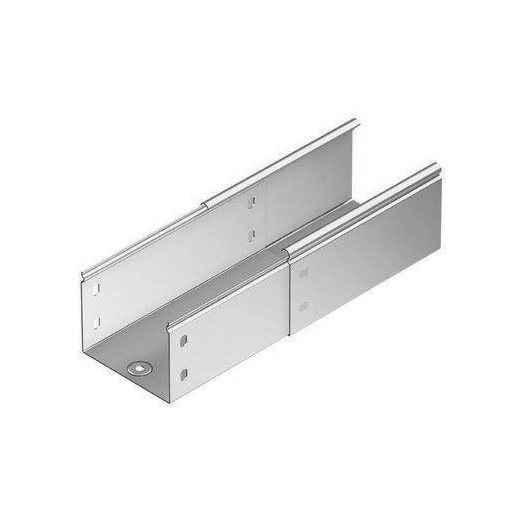 Расширение для лотка телескоп. 150х80 L600 DKC 35303600