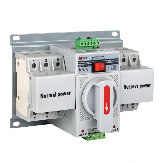 Кабель контрольный КВВГнг(А)-LS 4х1.5ок-0.66