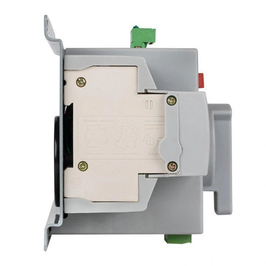 Кабель контрольный КВВГнг(А)-LS 4х1.5ок-0.66