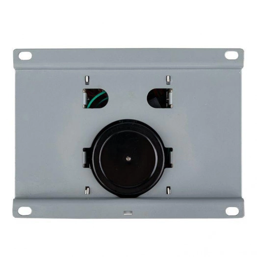 Кабель контрольный КВВГнг(А)-LS 4х1.5ок-0.66