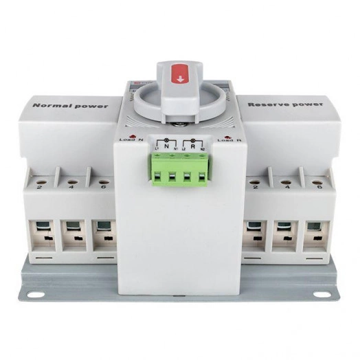 Кабель контрольный КВВГнг(А)-LS 4х1.5ок-0.66