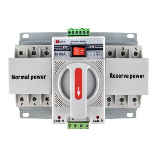 Кабель контрольный КВВГнг(А)-LS 4х1.5ок-0.66