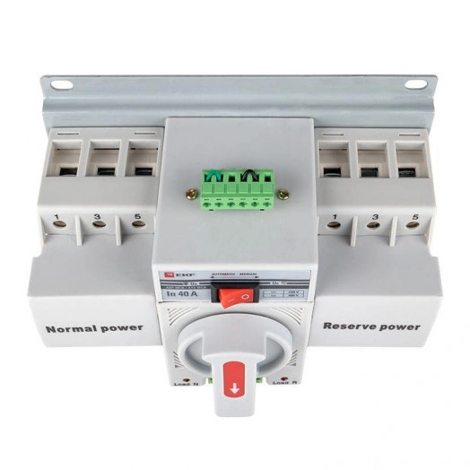 Кабель контрольный КВВГнг(А)-LS 4х1.5ок-0.66