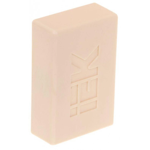 Заглушка КМЗ 25х16 сосна (уп.4шт) ELECOR IEK EL-KK10D-Z-025-016-K34