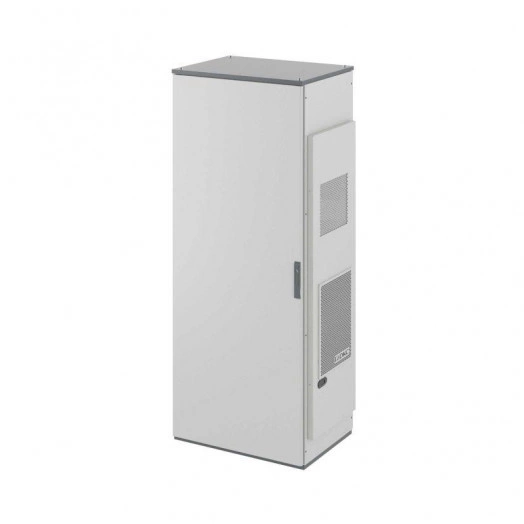 Кондиционер SLIM AISI 304 нерж. сталь DKC R5KLMI440021SIT