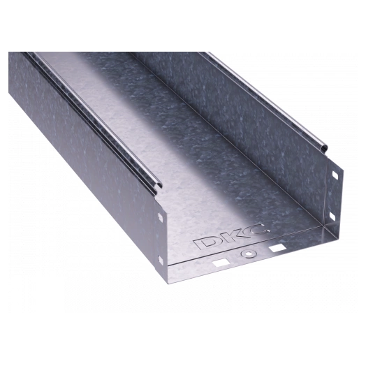 Лоток 600х100 L2000 DKC 35117