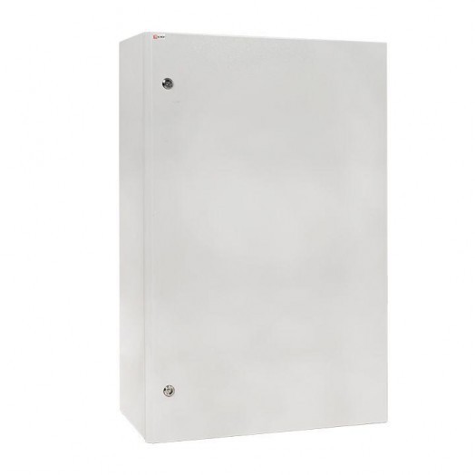 Щит ЩМПг-100.65.30 (ЩРНМ-5) IP54 PROxima EKF mb24-5 Щит ЩМПг-100.65.30 (ЩРНМ-5) IP54 PROxima EKF mb24-5