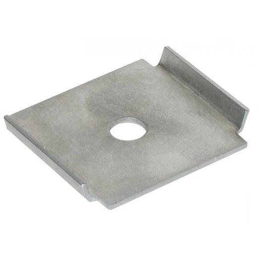 Кабель силовой ВВГнг(А)-ХЛ 4х2,5 ок (N)-1,0 ТРТС