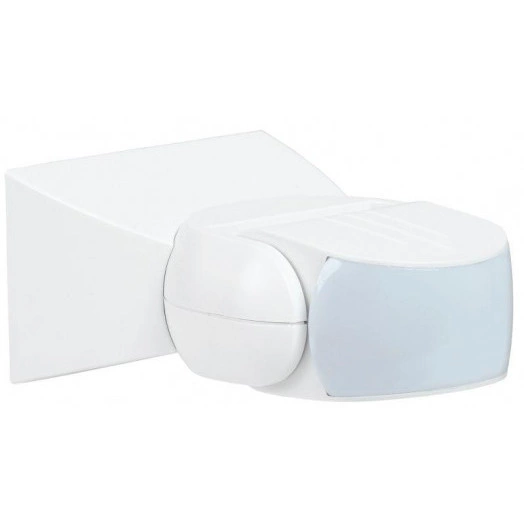 Выключатель бесконтактный индуктивный             ВБИ-М18-76С-1113-З