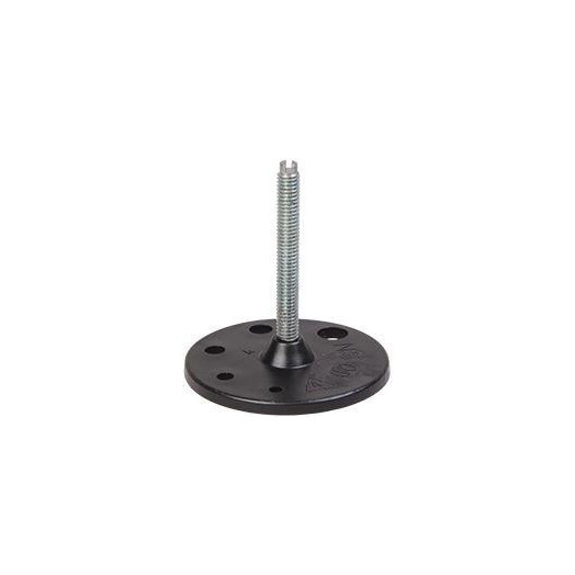 Комплект нивелирующий ONFLOOR PRIMER IEK KNK-SN-9011