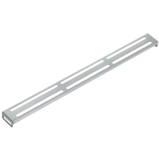 Рейка поперечная двухрядная 562 SMART (уп.2шт) IEK YKV-RPD-562-600