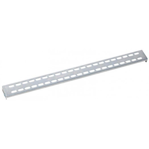 Рейка поперечная 762 для ВРУ ХХХХх800хХХХ SMART IEK YKV-RP-762-800