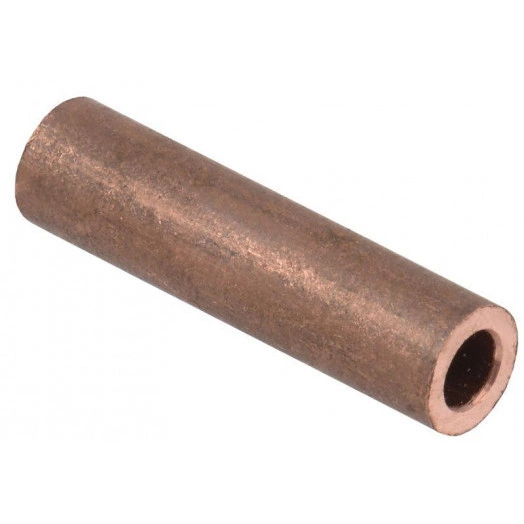 Автоматический выключатель 4P 40А (D) 6кА ВА 47-63N EKF PROxima