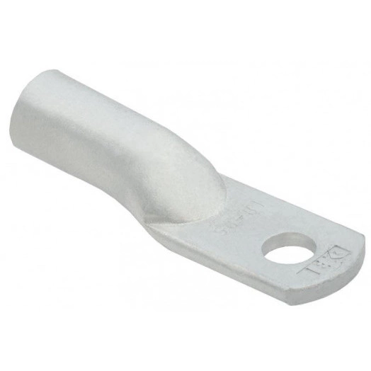 Наконечник медный луженый ТМЛ 16-8-6 ГОСТ 7386 IEK UNP41-016-08-06