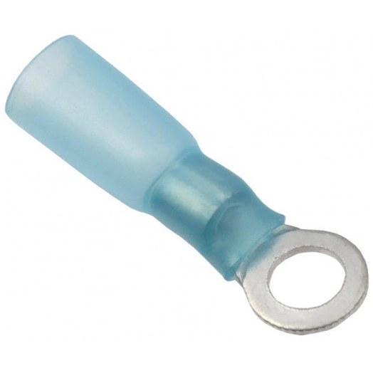 Угол вертикальный внутренний 45 градусов  для лотков KLL, высота - 60 мм, ширина - 291 мм, кратность - 1шт, HD - Оцинкованная сталь (методом горячего цинкования)