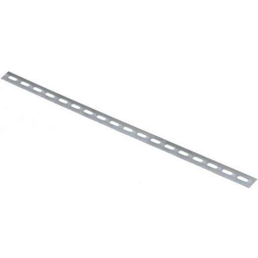 Полоса ПП30 К202 У3 IEK CLW10-GEM-PP-30-U3