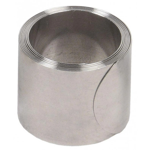 Пружина постоянного давления ППД D32-50 0.3х15х7 IEK UPPD-D32-50-30-15-7