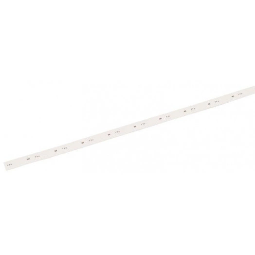 Трубка термоусадочная ТТУ нг-LS 28/14 бел. 1м( уп.25шт) IEK UDRS-D28-1-K01