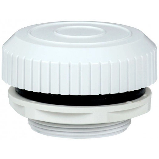 Устройство компенсации давления УКД D=40мм IP66 IEK YUK10-40-66