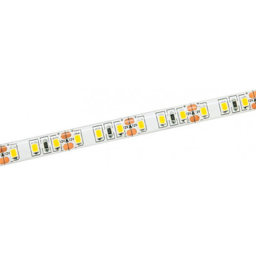 Лента светодиодная LED LSR-2835W120-9.6-IP65-12В (уп.3м) IEK LSR1-2-120-65-3-03