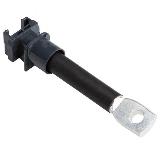 Контакт заднего присоединения YON MD100...250 16-50А длинный DKC RCT-MD250-50A-L