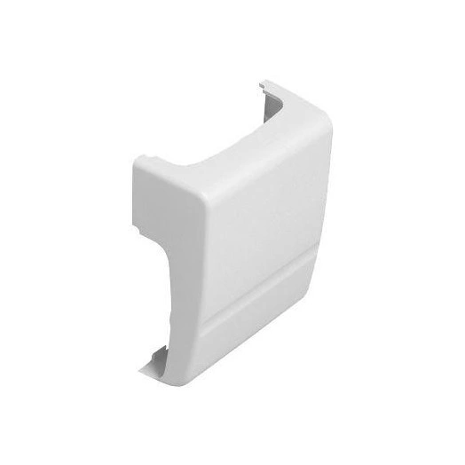 Угол Т-образный 80х20 КМТП ELECOR IEK CKK11D-T-080-020-K01