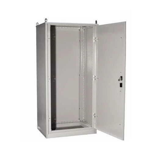 Планка для КСРМ 25х590 (уп.2шт) IEK YKM30-PL-059