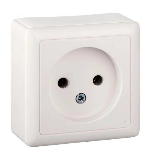 Светильник ДПП-43-50-442 Korvet EM3 840