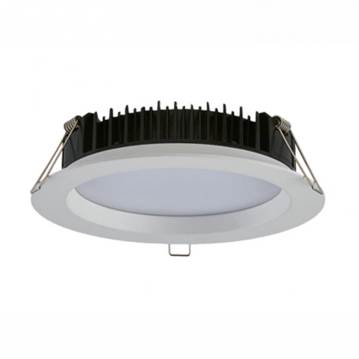 Светильник светодиодный SAFARI DL LED G2 20W 840 WH