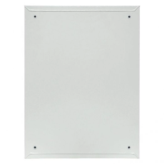 Щит с монтажной панелью ЩМПг- 40.30.22 IP65 PROxima EKF mb65-403022