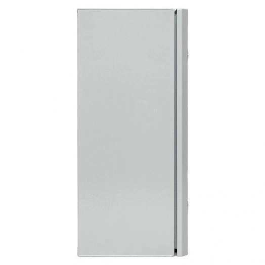 Щит с монтажной панелью ЩМПг- 50.40.22 IP65 PROxima EKF mb65-504022