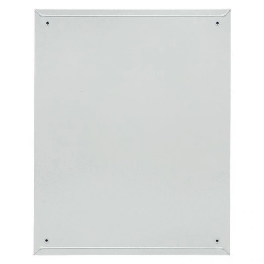 Щит с монтажной панелью ЩМПг- 50.40.22 IP65 PROxima EKF mb65-504022