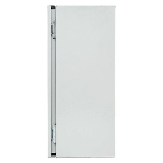 Щит с монтажной панелью ЩМПг- 50.40.22 IP65 PROxima EKF mb65-504022