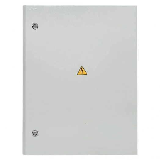 Щит с монтажной панелью ЩМПг- 65.50.22 IP65 PROxima EKF mb65-655022