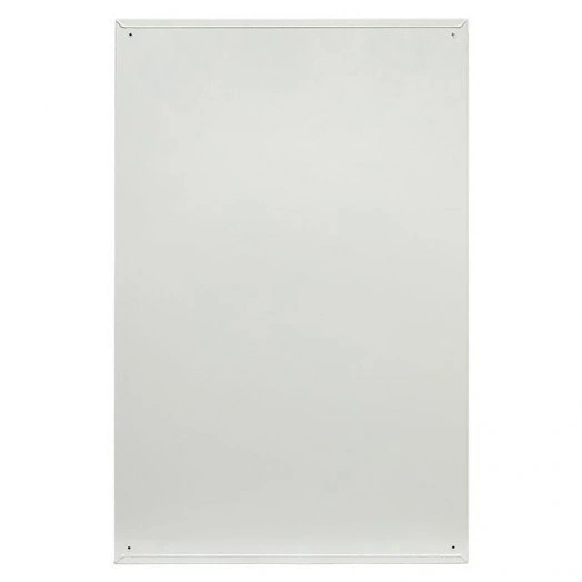 Щит с монтажной панелью ЩМПг-100.65.30 IP65 PROxima EKF mb65-1006530