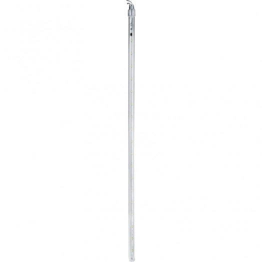 Гирлянда светодиодная "Метеоритный дождь" 95 003 NGF-D031-01 3.6м IP44 220 NAVIGATOR 95003