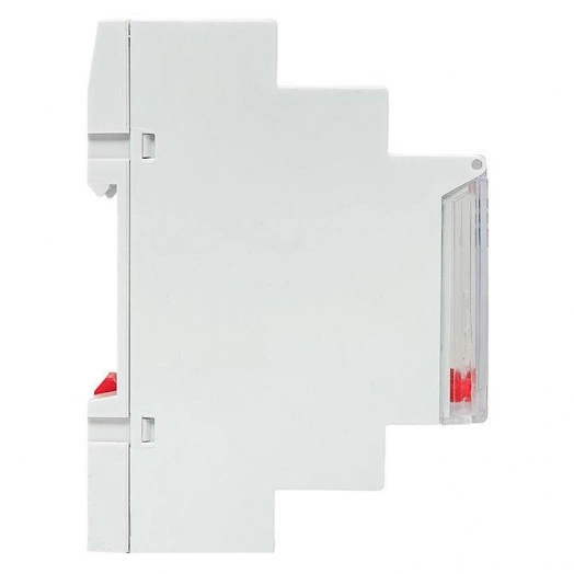 Таймер электронный астрономический одноканальный TM-AS EKF tm-as-1