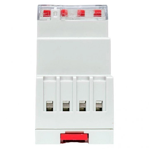 Таймер электронный астрономический одноканальный TM-AS EKF tm-as-1