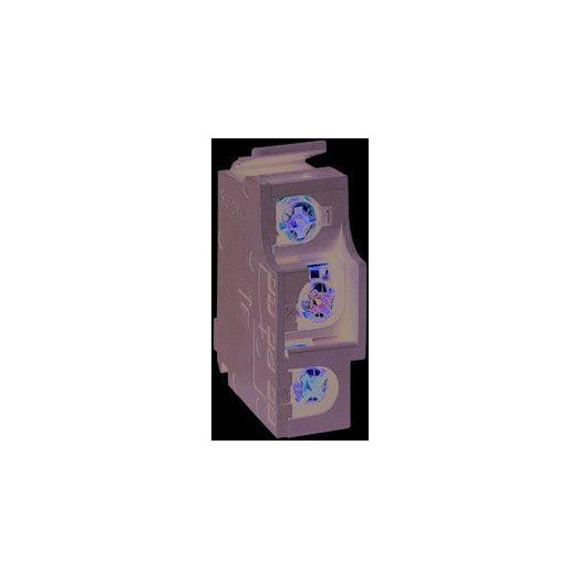 Контакт вспомогательный OF/SD/SDE SE SPC-OFSD-01-06