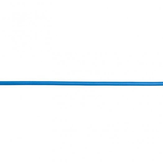 Браслет антистатический HT-611-6 (ZD-152) Rexant 12-0255