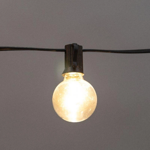 Поло Master Color, цвет белый, размер XL