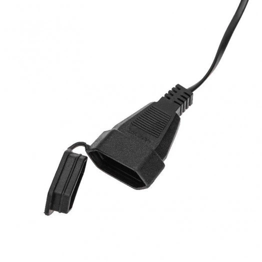 Поло Master Color, цвет белый, размер XL