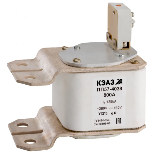 Короб прямой неперфорированный замковый с соединителем КПНЗ.200.150.3000.1,5.2