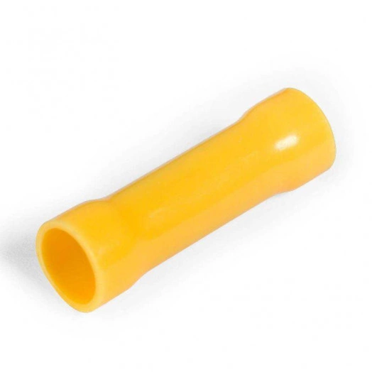 Гильза соединительная ГСИ 25 КВТ 61787