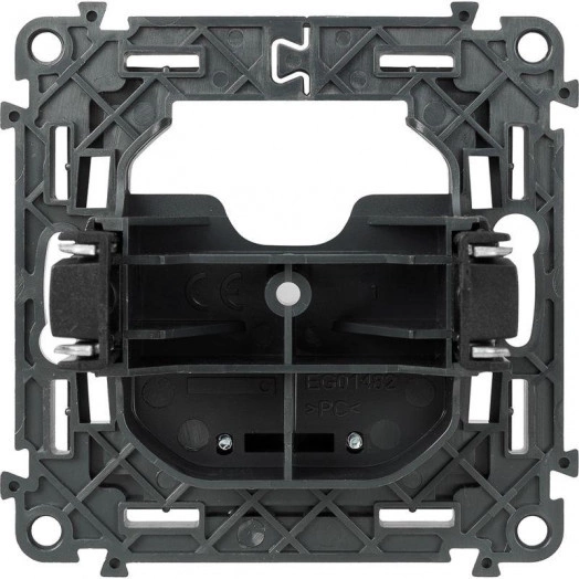 Вывод кабельный Valena In'matic без клемм Leg 753034