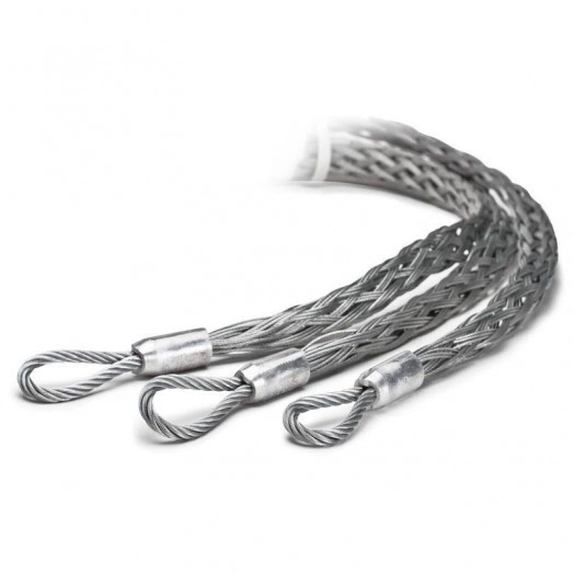 Чулок монтажный ЧМ-10/20 КВТ 65128