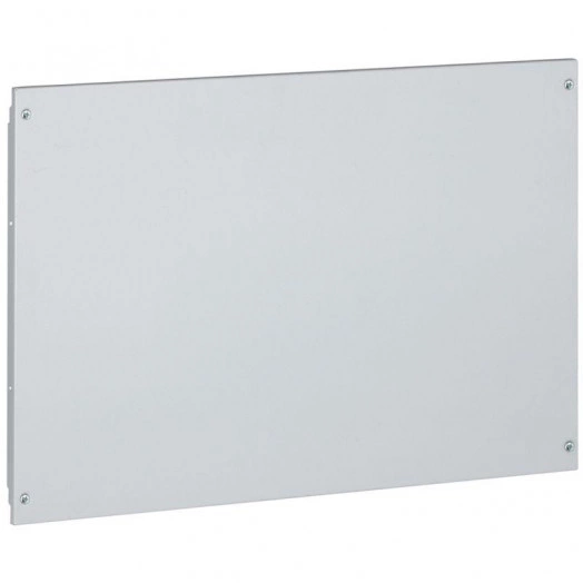 Реле тепловое 9-13A класс 10A (LRD313)