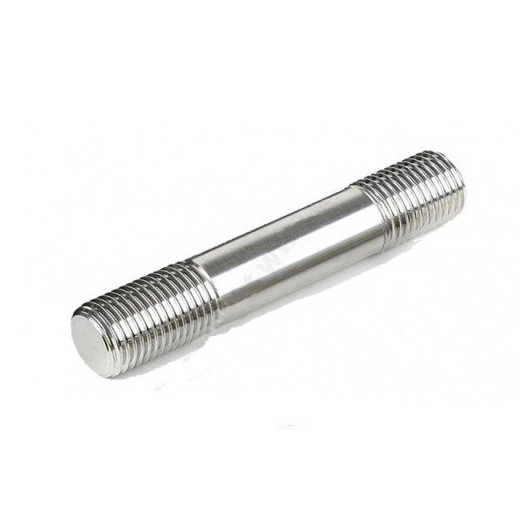 Шпилька М8 L1000 DIN975/976 оцинк. Промрукав PR08.2386